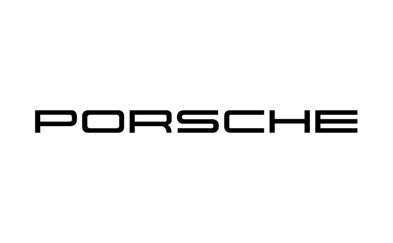 Colaboración con Porsche 2025