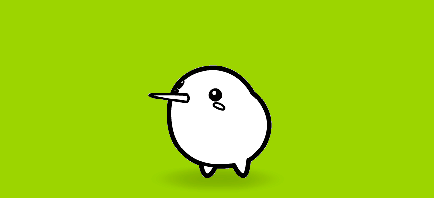 Kiwi