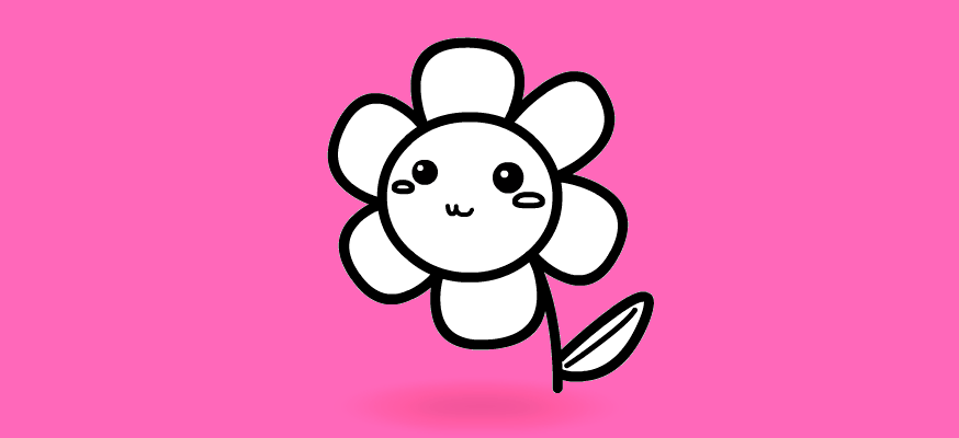 Maggie