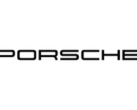 Colaboración con Porsche 2025