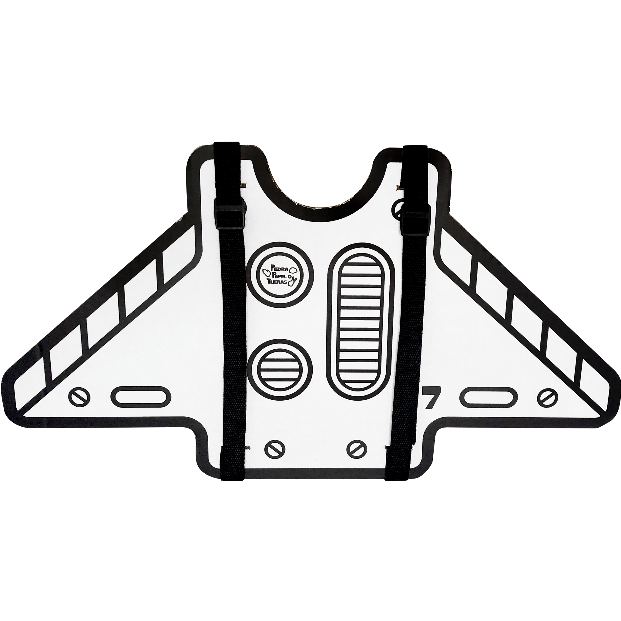🧑‍🚀 Jetpack